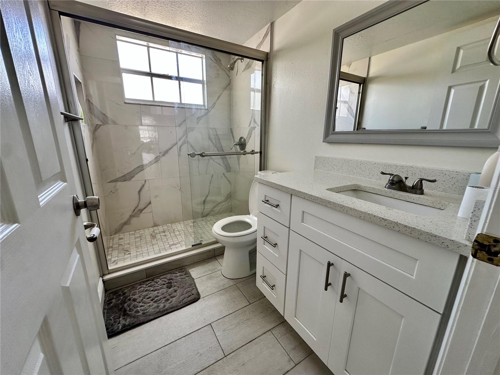 VILLAS AT LAGUNA BAY CONDO - Residential