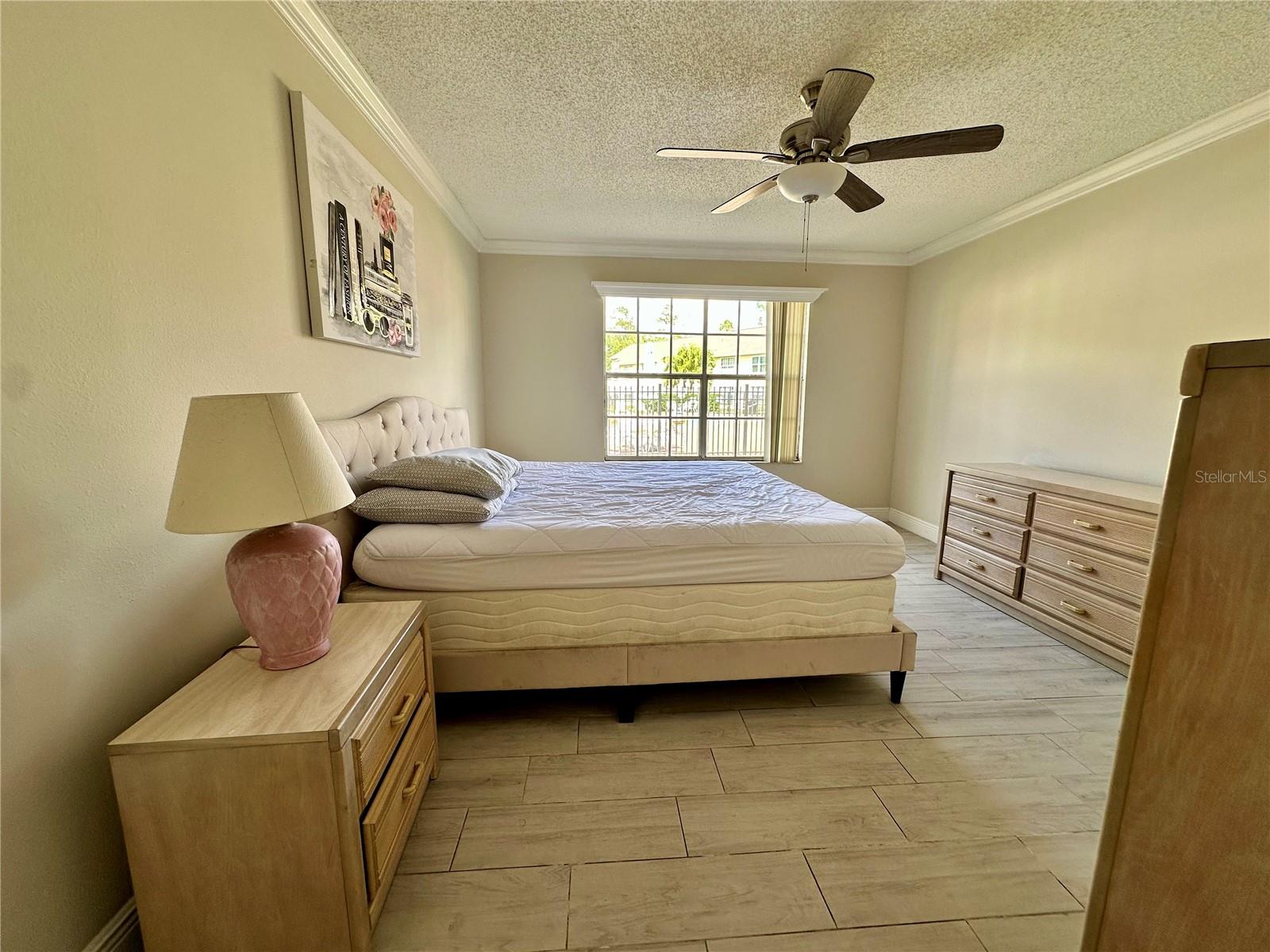 VILLAS AT LAGUNA BAY CONDO - Residential