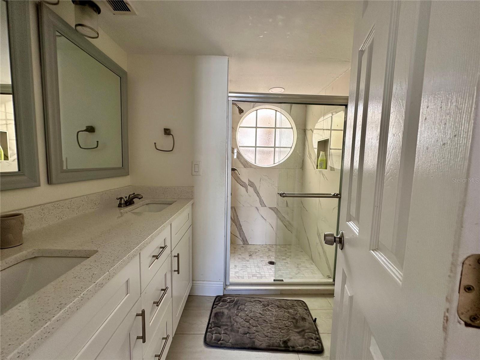 VILLAS AT LAGUNA BAY CONDO - Residential