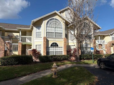 5012 LAGUNA BAY CIRCLE 73 KISSIMMEE FL 34746