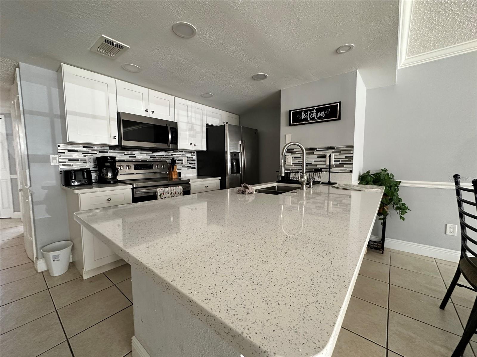 VILLAS AT LAGUNA BAY CONDO - Residential