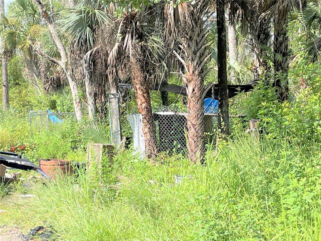 Photo of 1823 Inspiration Court, Lehigh Acres, FL 33972 (MLS # TB8474002)