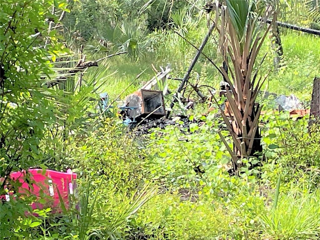 Photo of 1823 Inspiration Court, Lehigh Acres, FL 33972 (MLS # TB8474002)