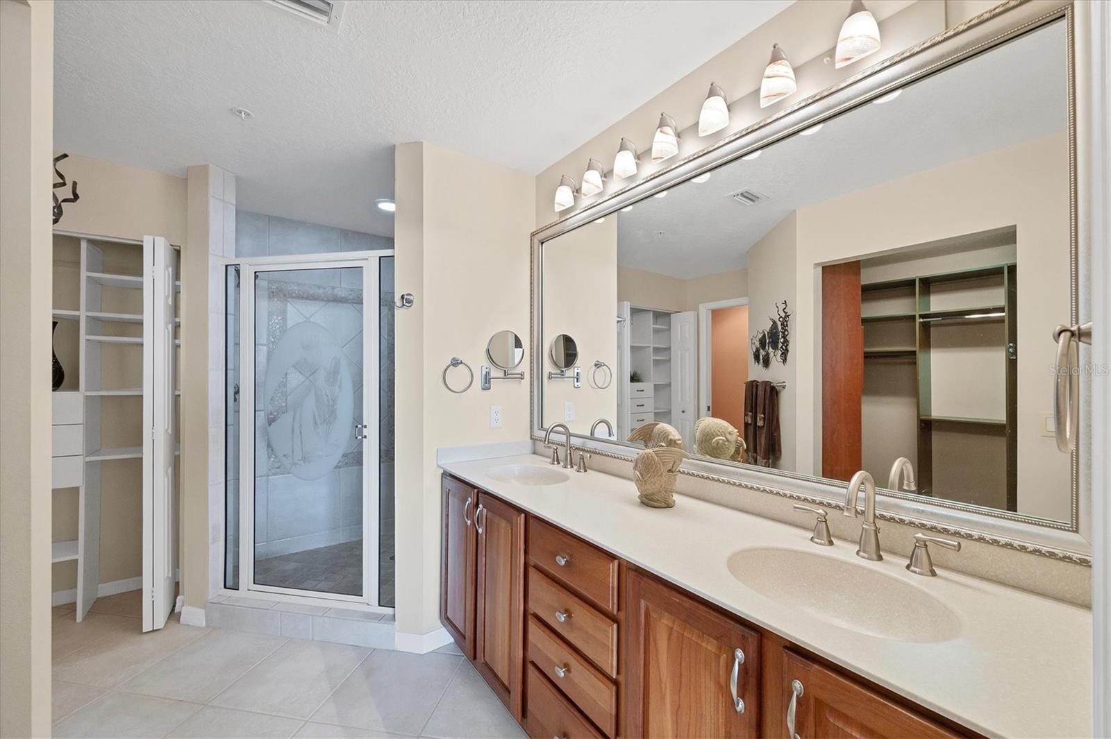 BOCA VISTA HARBOR BLDG A - Residential