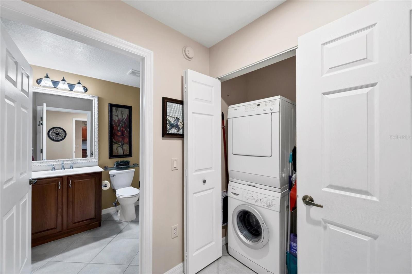 BOCA VISTA HARBOR BLDG A - Residential