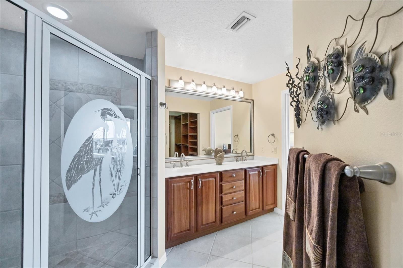 BOCA VISTA HARBOR BLDG A - Residential