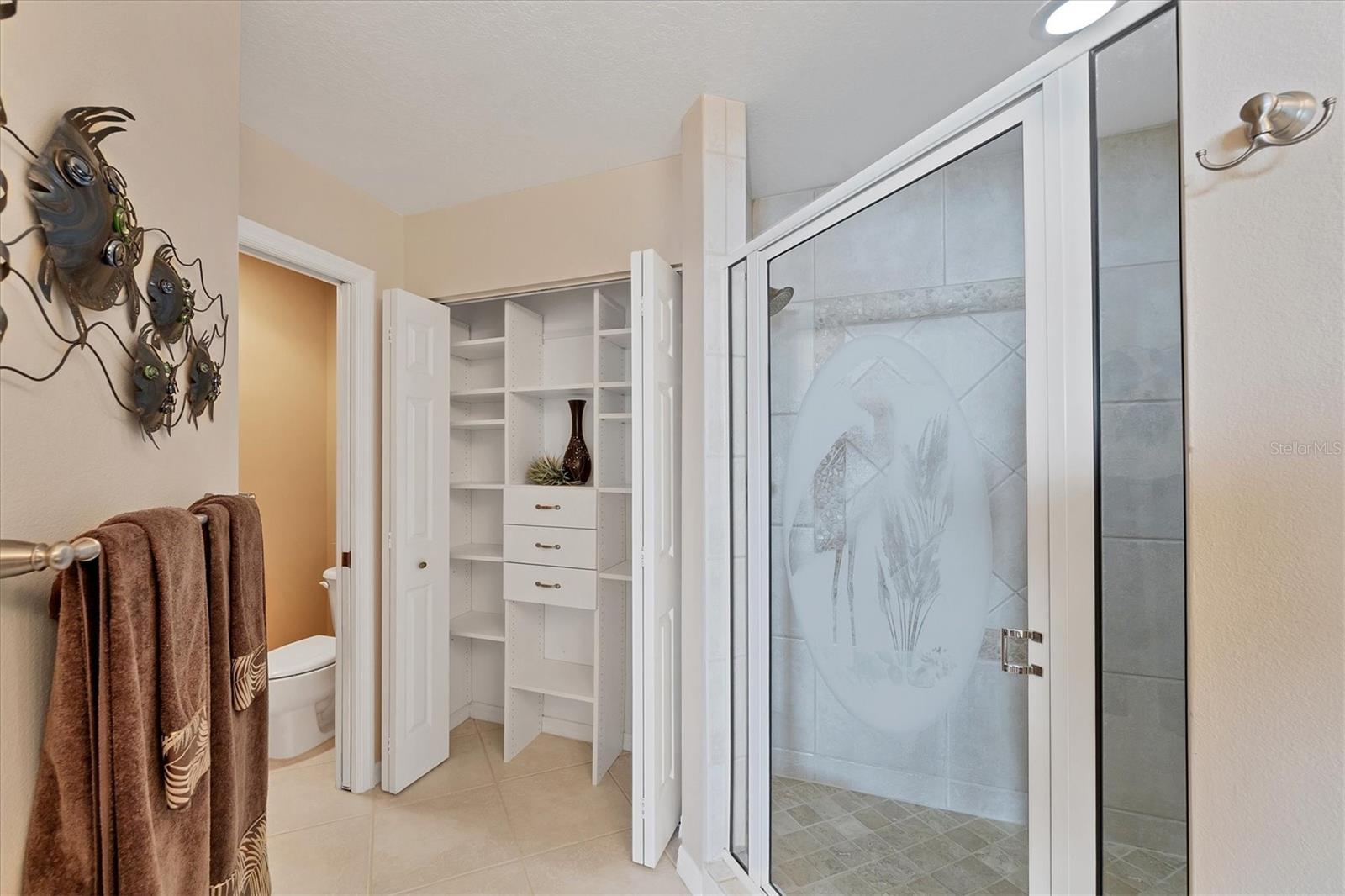 BOCA VISTA HARBOR BLDG A - Residential