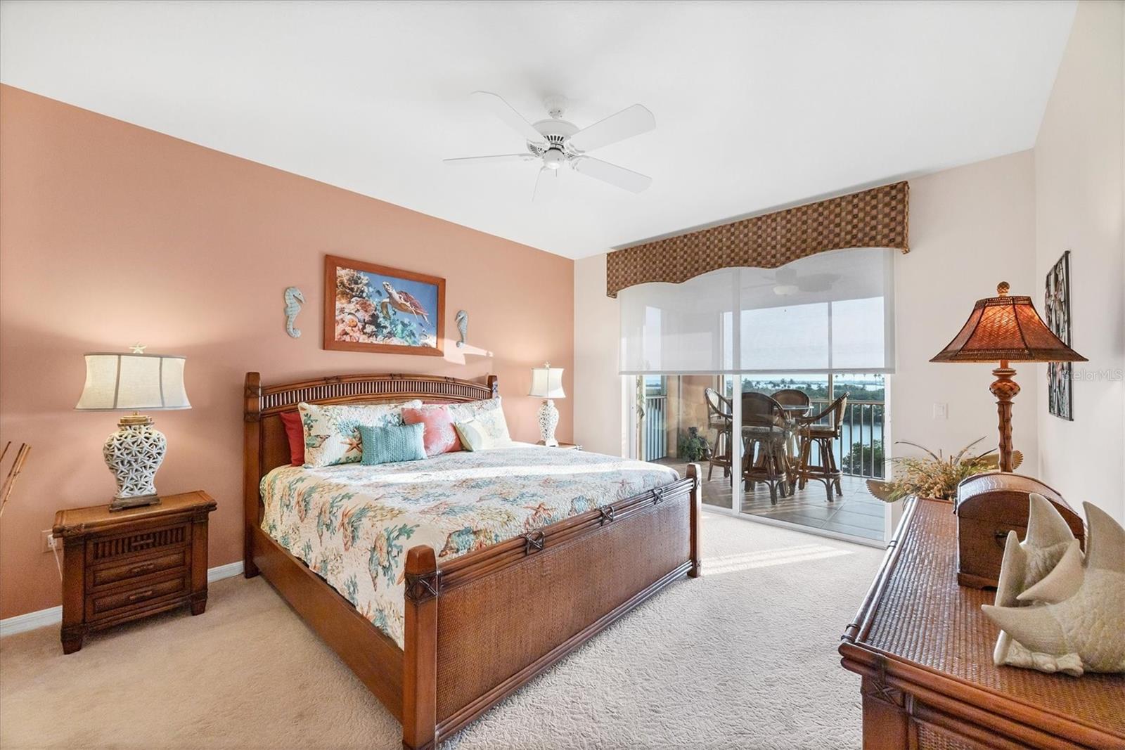 BOCA VISTA HARBOR BLDG A - Residential