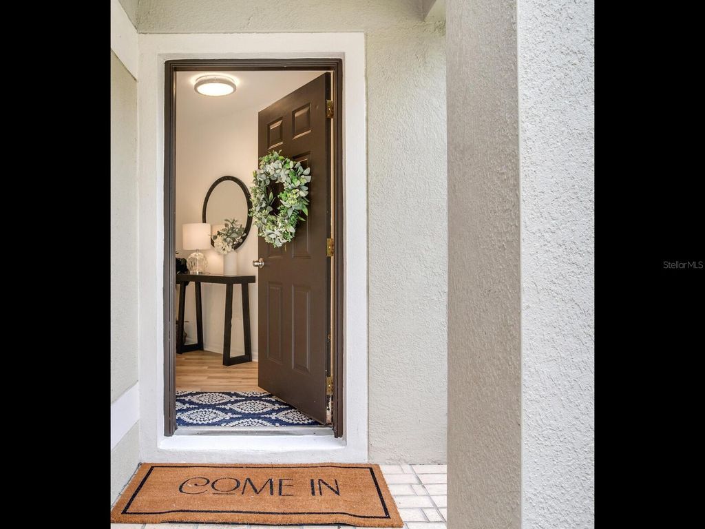 Photo of 18224 Portside Street, Tampa, FL 33647 (MLS # TB8409570)