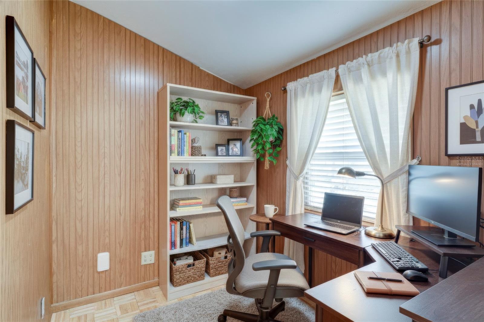 PLANTATION - Residential