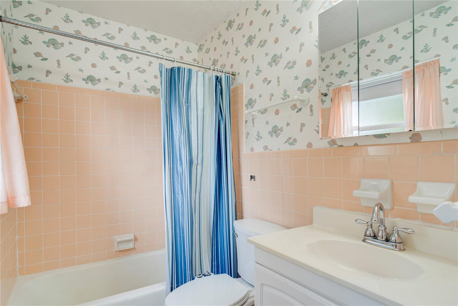 PLANTATION - Residential