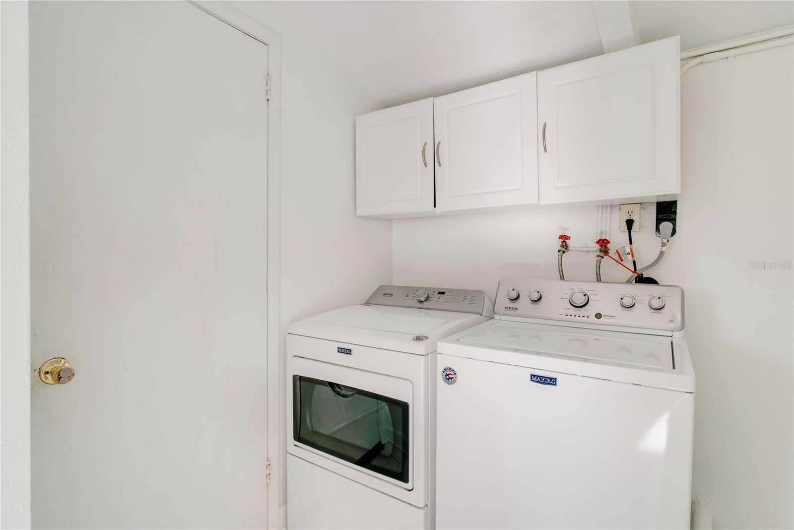 PLANTATION - Residential