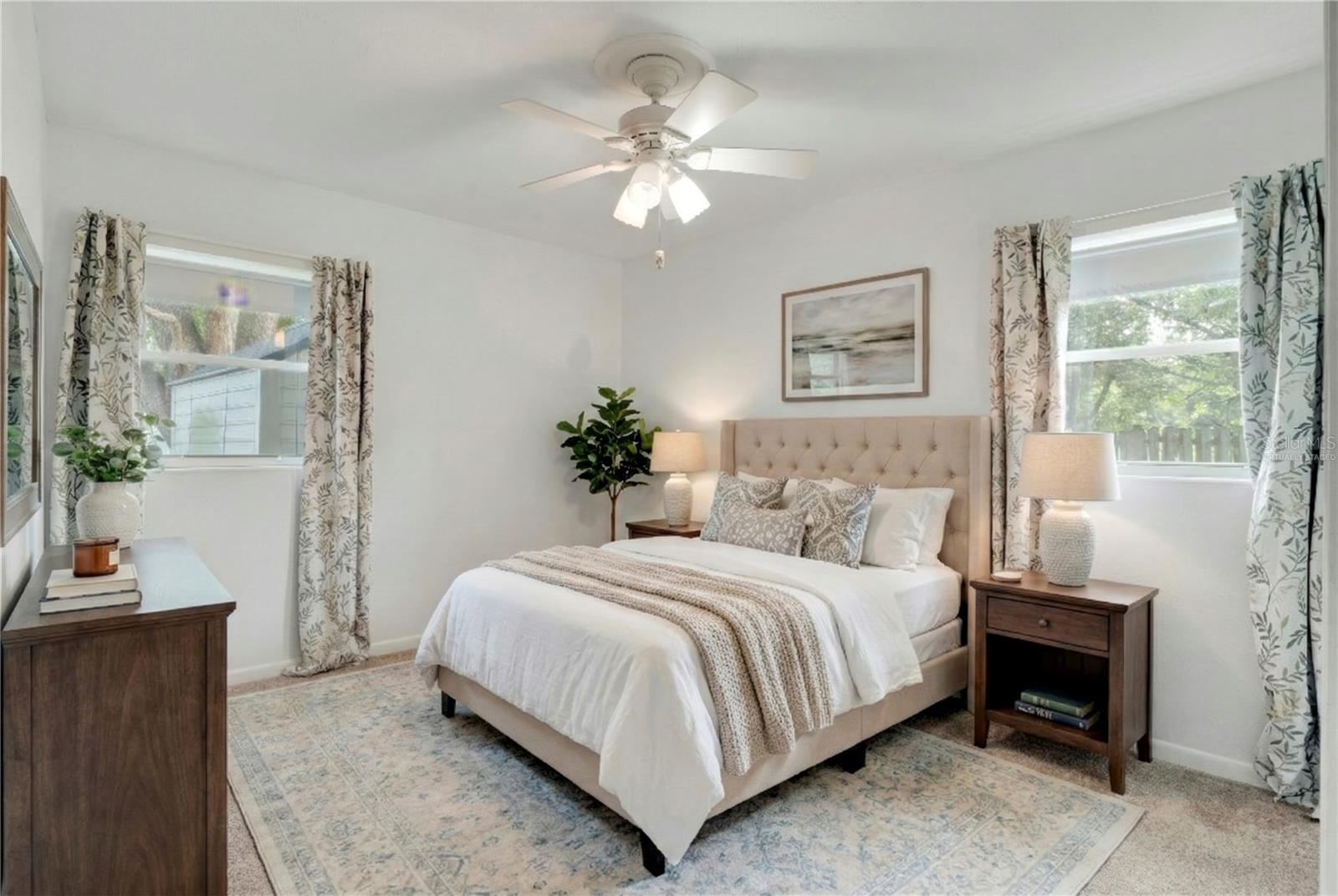 PLANTATION - Residential