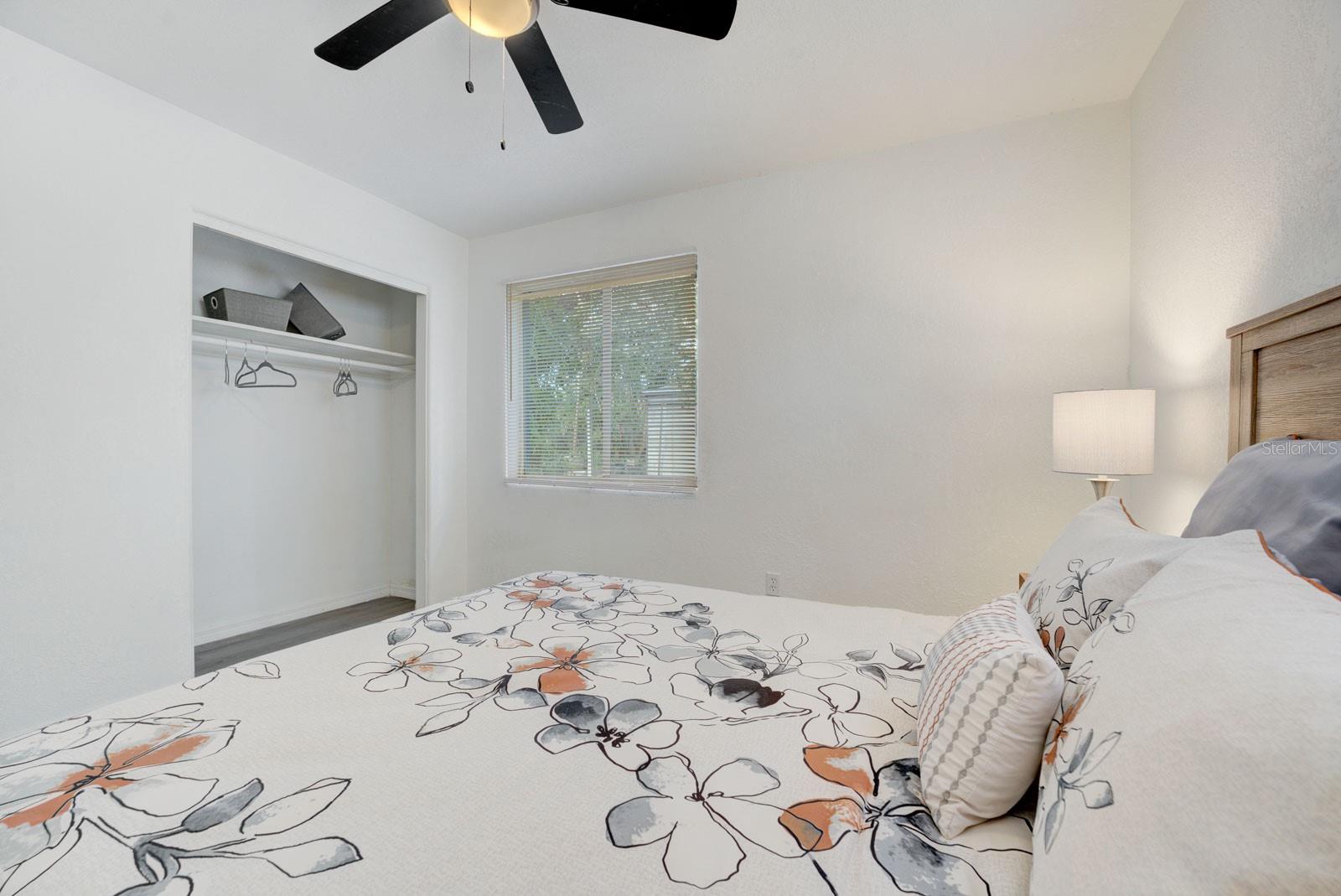 ROBINSWOOD SEC 02 - Residential