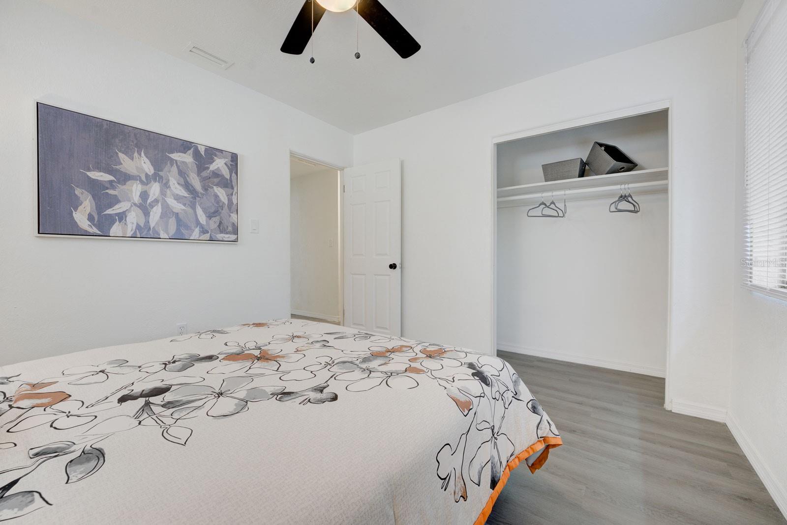 ROBINSWOOD SEC 02 - Residential