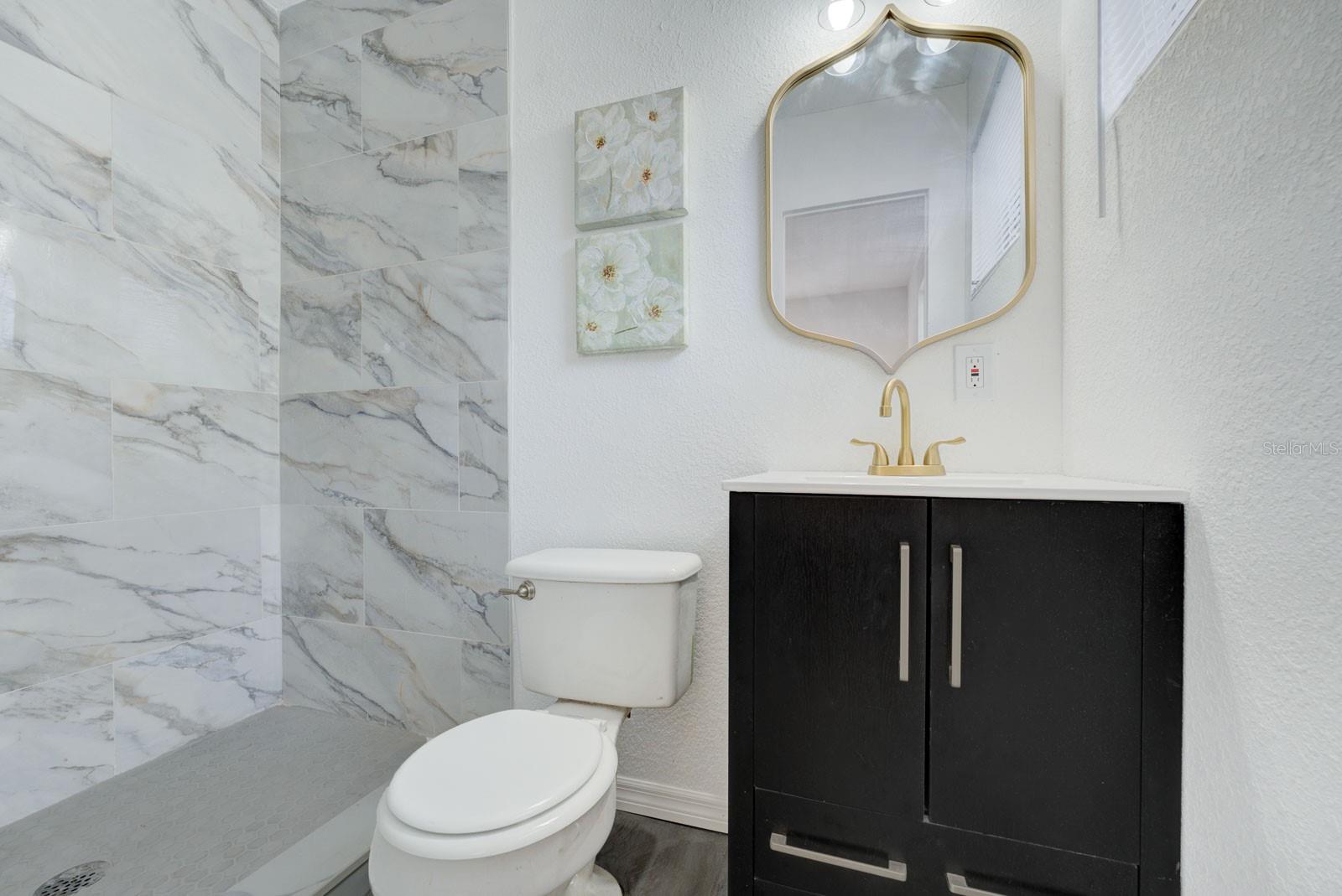 ROBINSWOOD SEC 02 - Residential