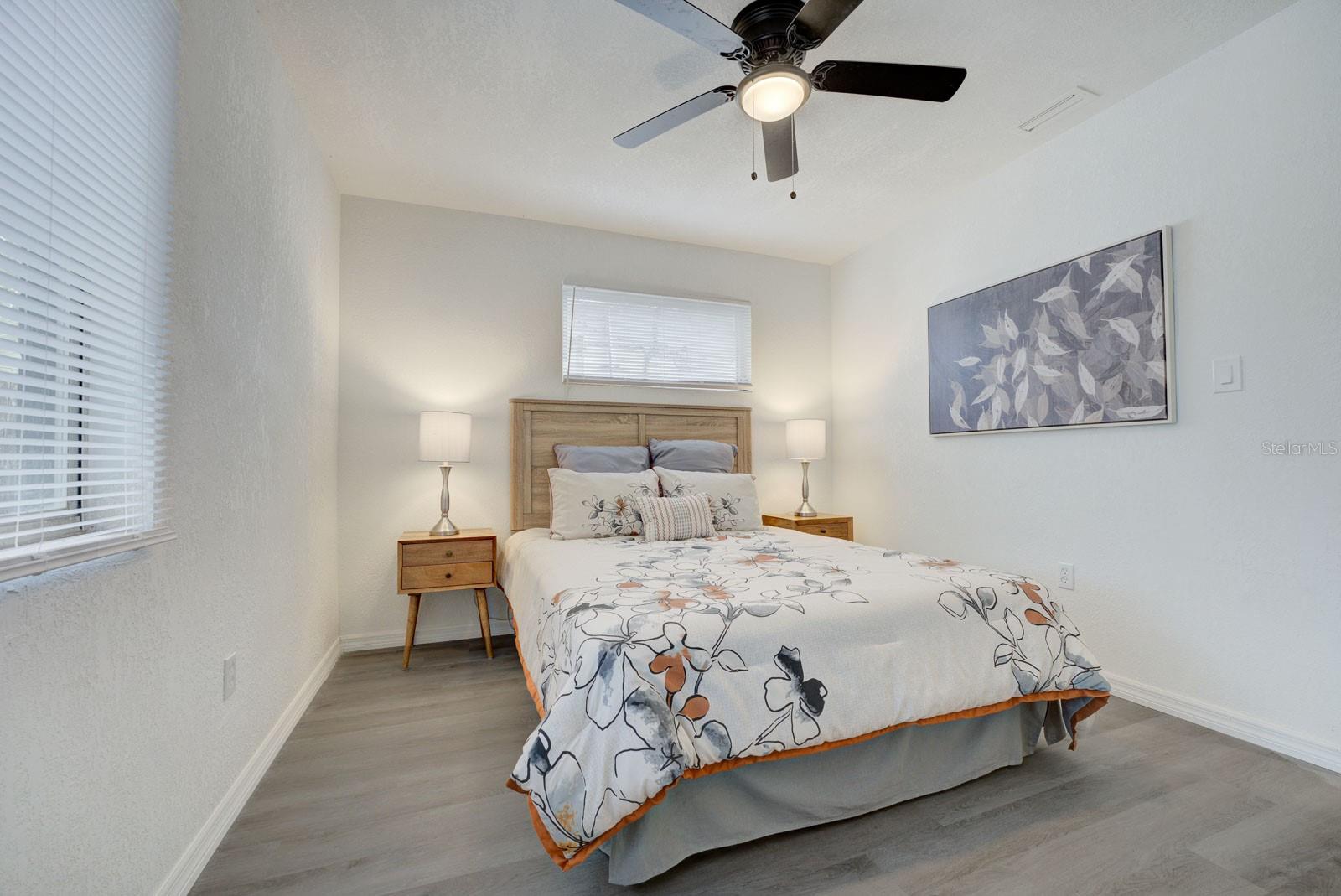 ROBINSWOOD SEC 02 - Residential