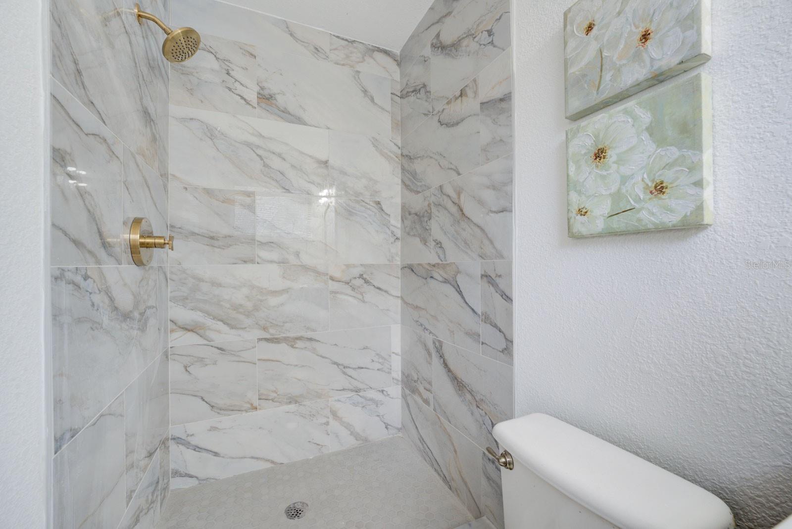 ROBINSWOOD SEC 02 - Residential