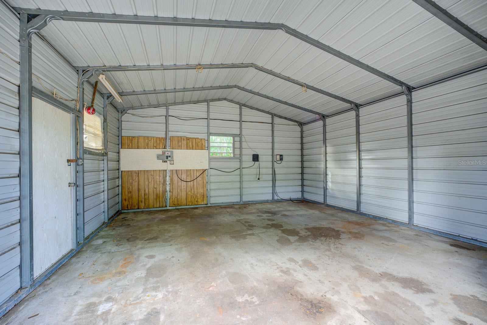 ROBINSWOOD SEC 02 - Residential