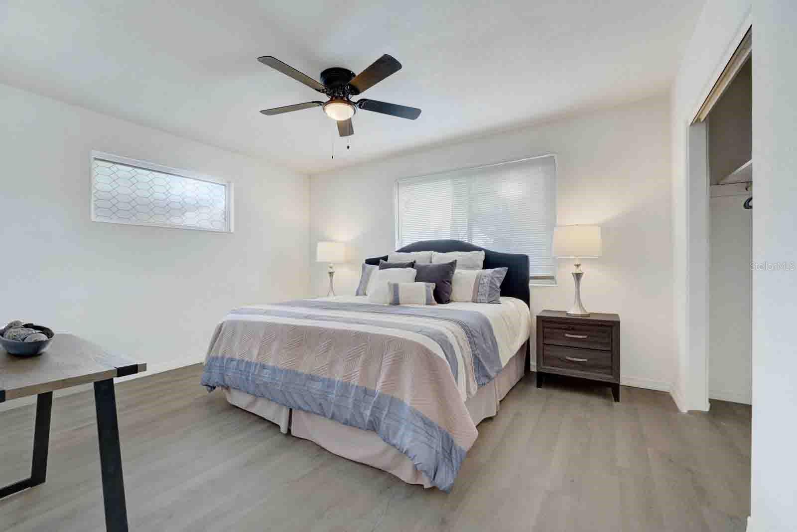 ROBINSWOOD SEC 02 - Residential