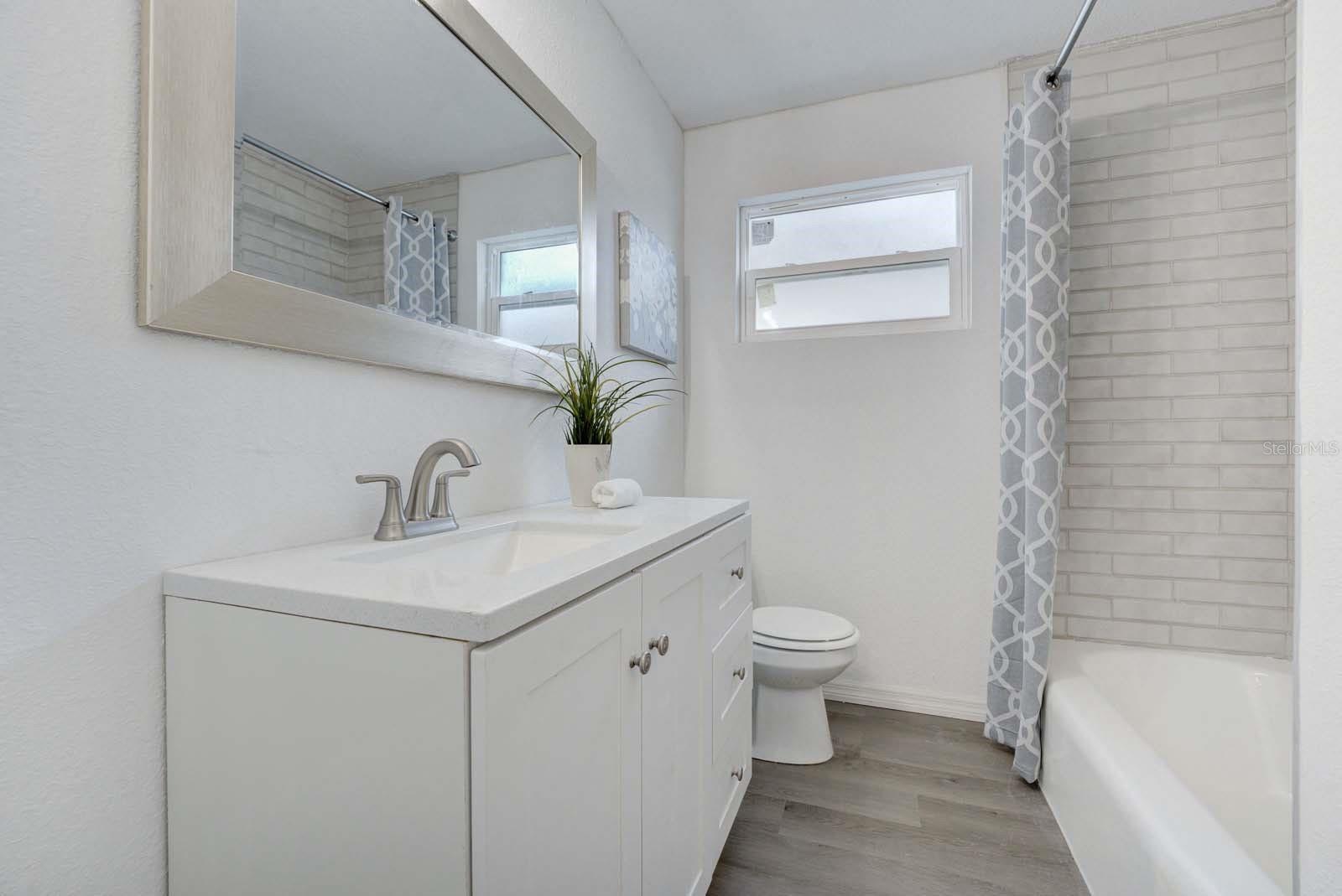 ROBINSWOOD SEC 02 - Residential