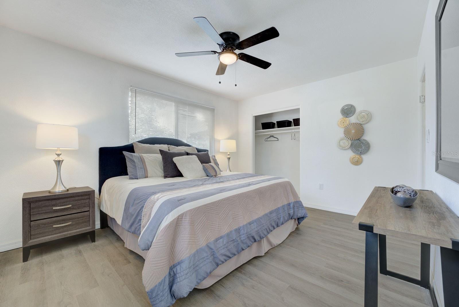 ROBINSWOOD SEC 02 - Residential