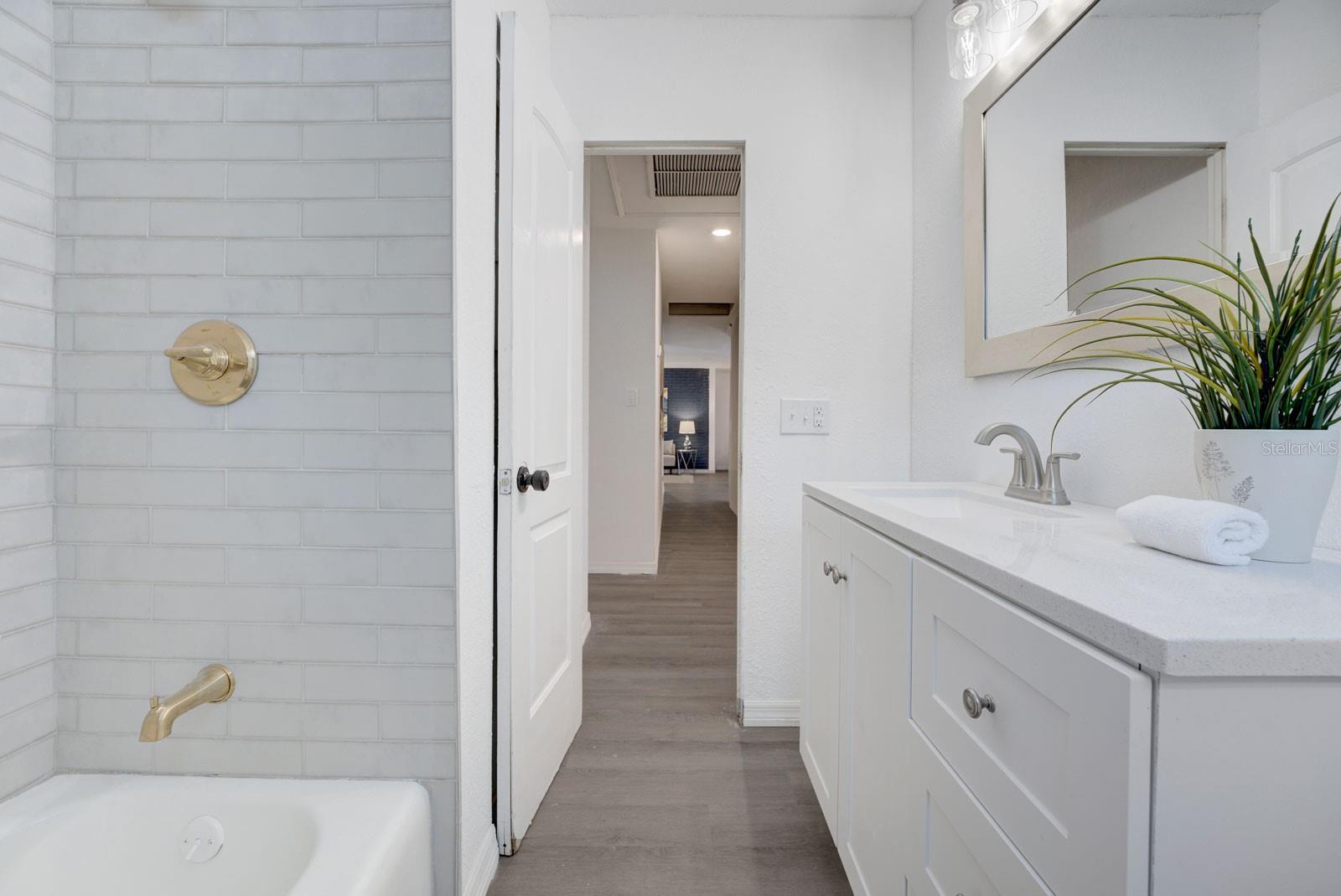 ROBINSWOOD SEC 02 - Residential