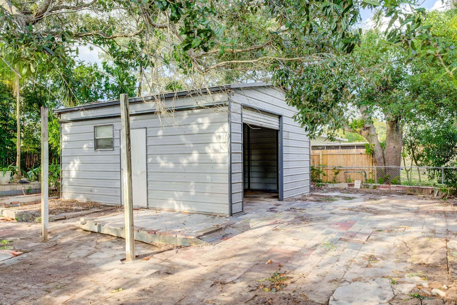 ROBINSWOOD SEC 02 - Residential