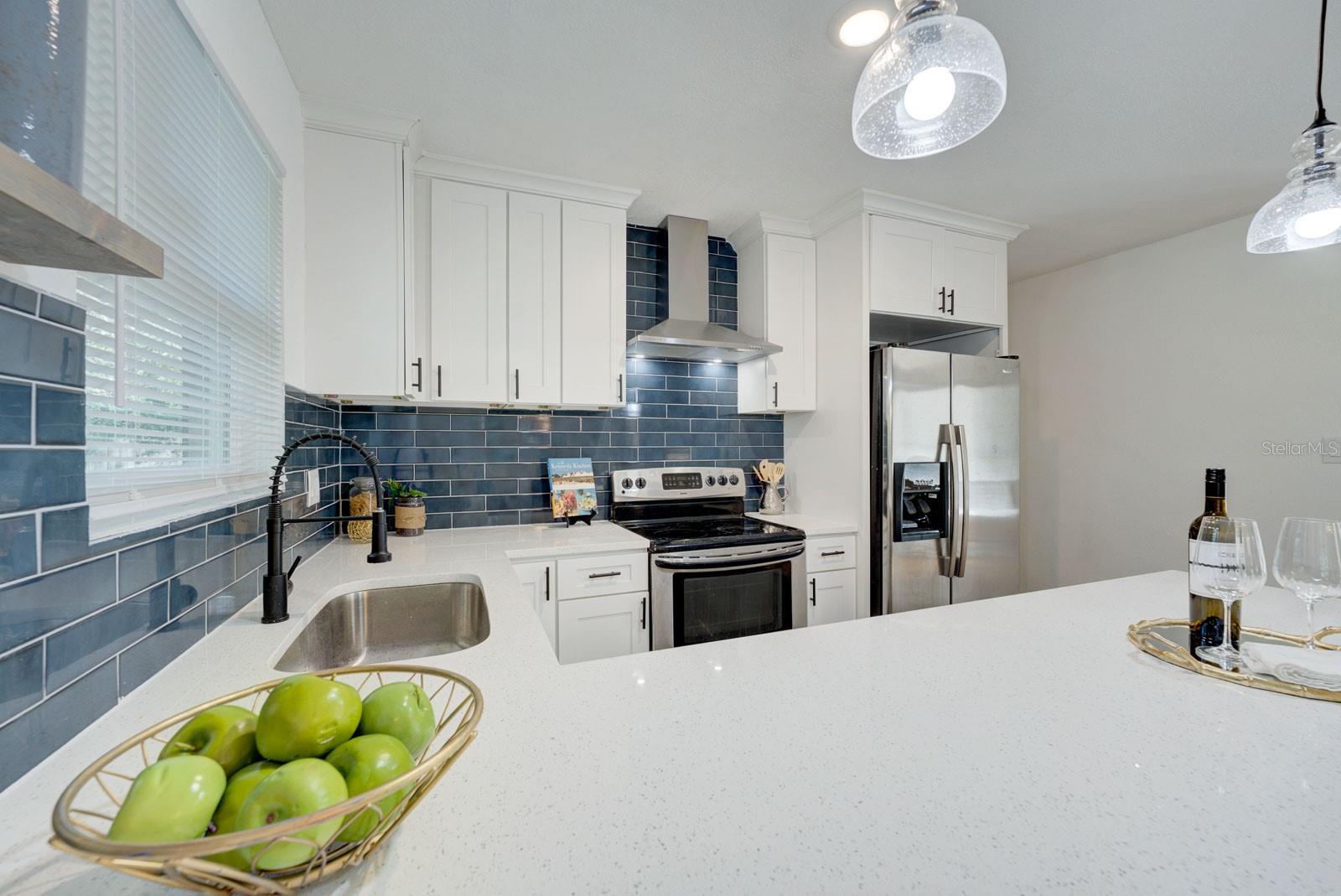 ROBINSWOOD SEC 02 - Residential