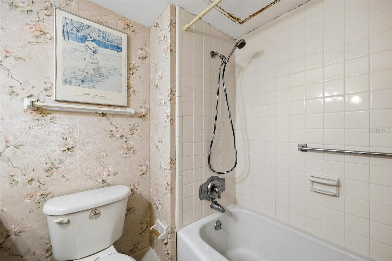 HORIZON HOUSE CO-OP - Residential