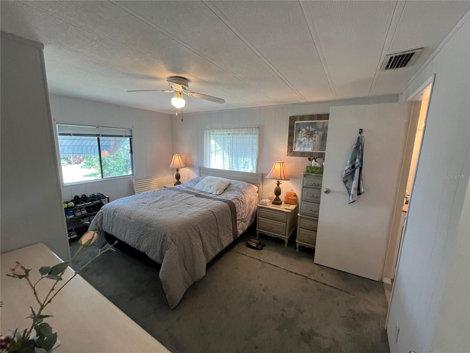 VENICE ISLE - Residential