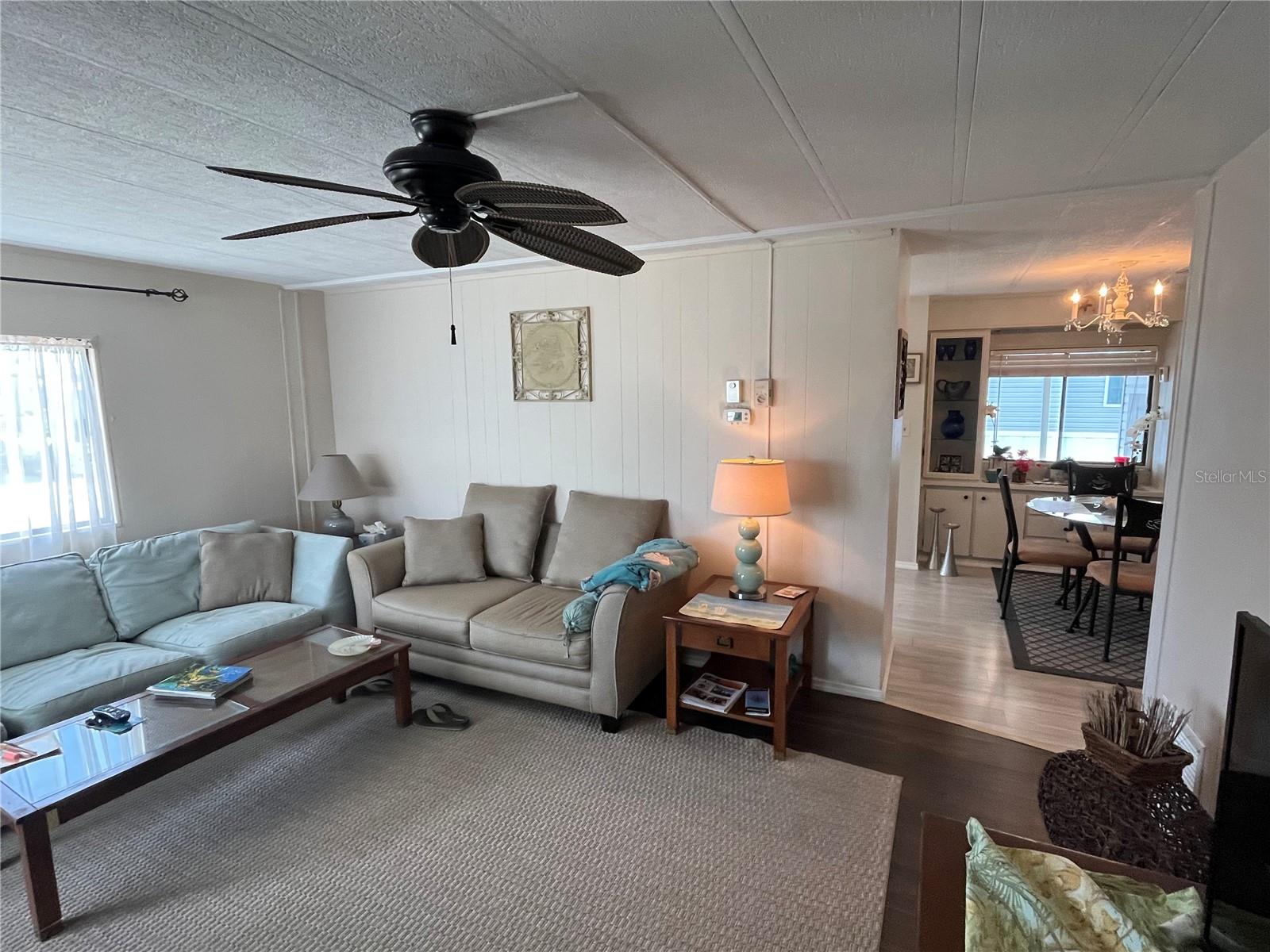 VENICE ISLE - Residential