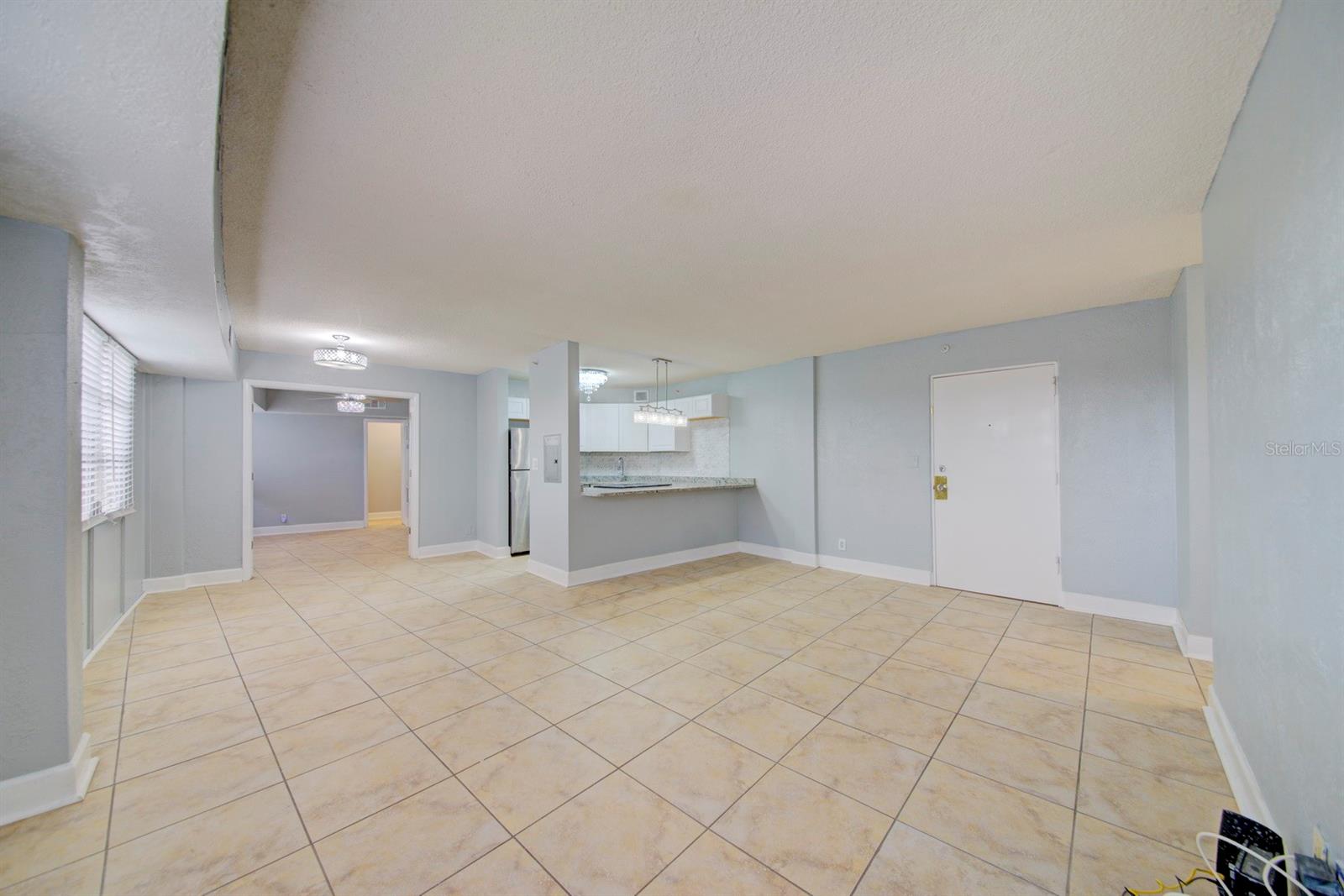 3315 58TH AVENUE S 306