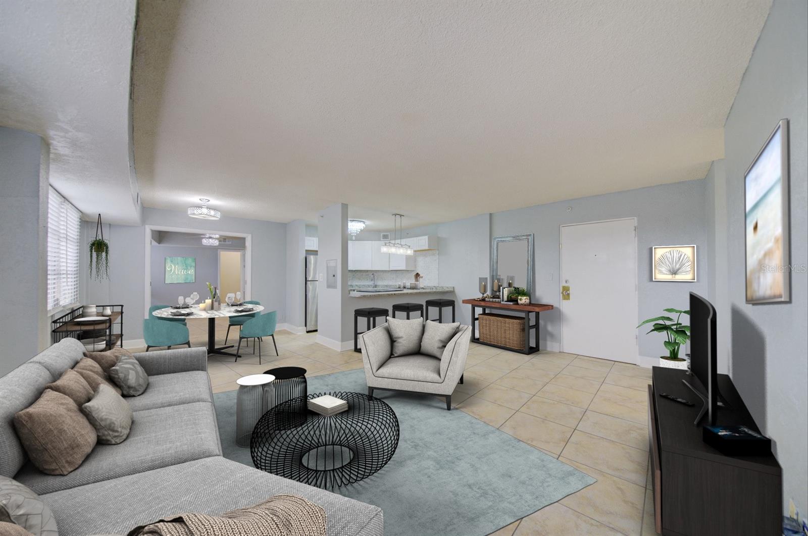 3315 58TH AVENUE S 306