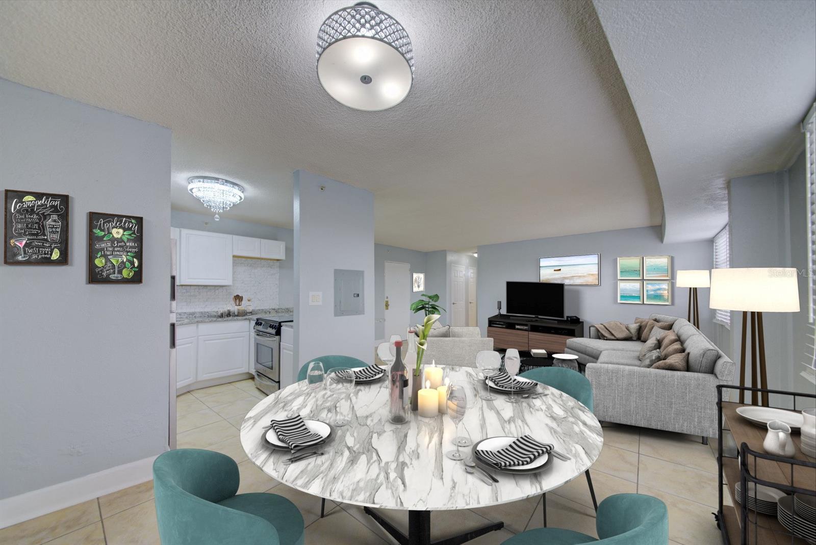 3315 58TH AVENUE S 306