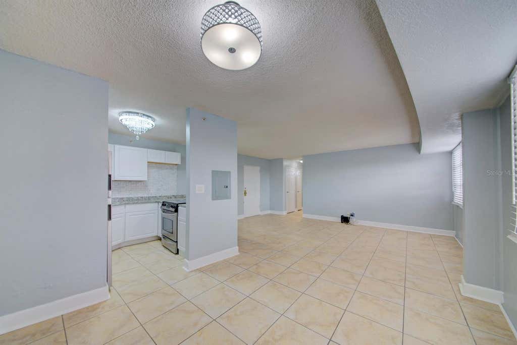 Photo of 3315 58th Avenue S #306, St Petersburg, FL 33712 (MLS # TB8522342)