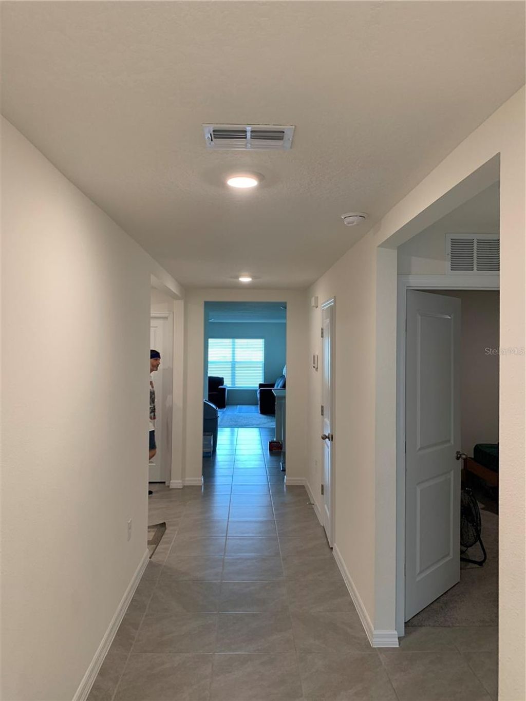 Photo of 10305 SE 161st Street, Summerfield, FL 34491 (MLS # OM715937)