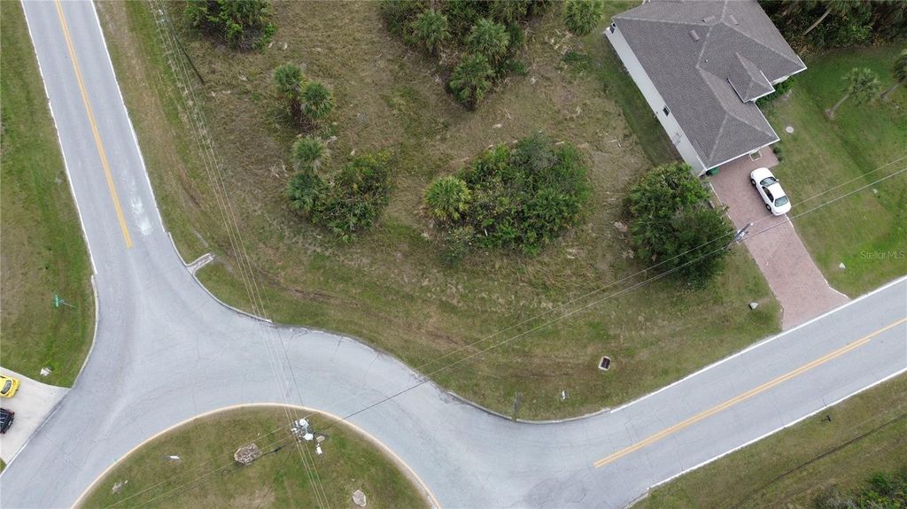 Photo of 350 Sweetwater Drive, Rotonda West, FL 33947 (MLS # D6140505)