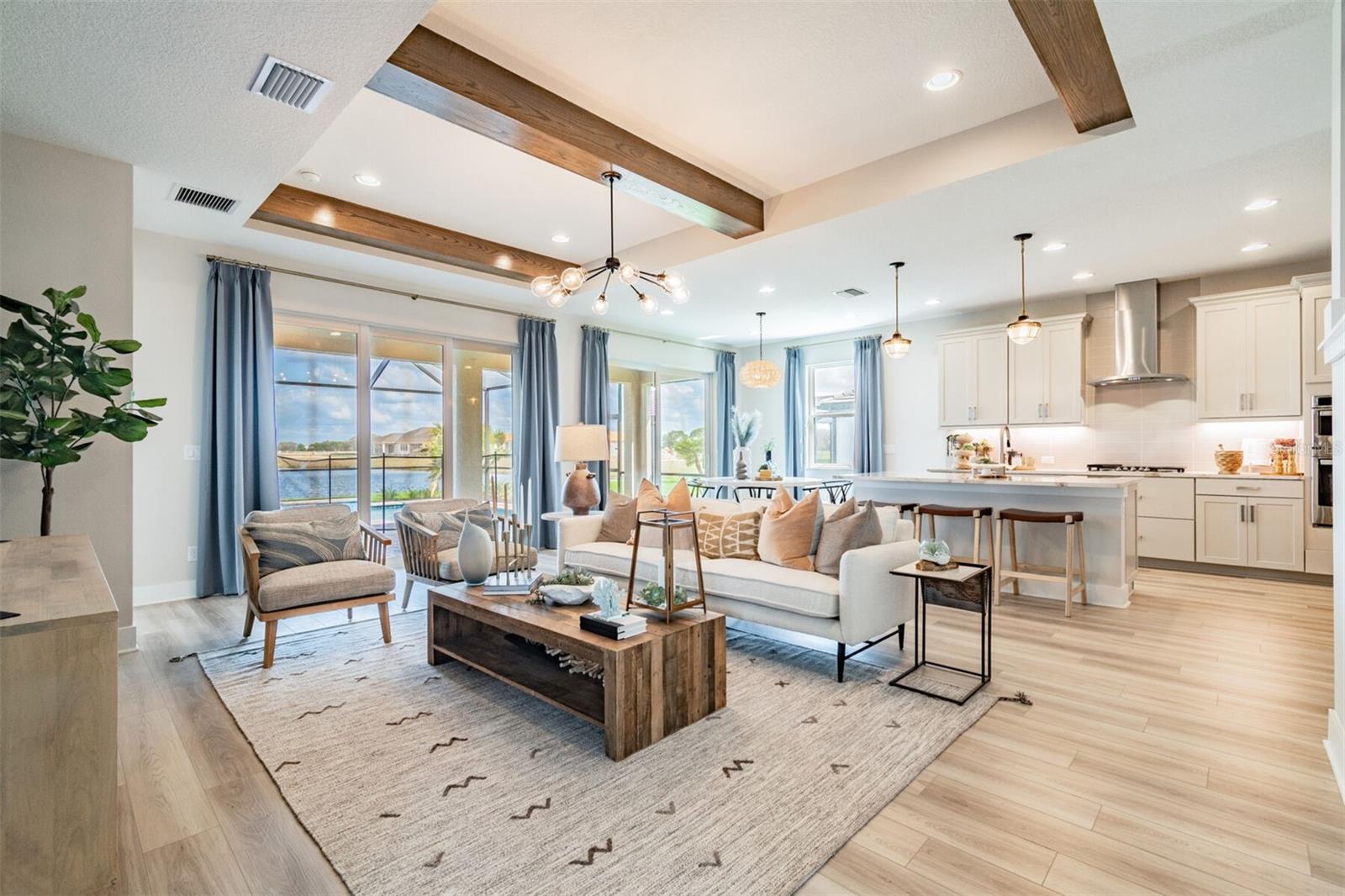 9718 CRYSTAL ISLES CIRCLE