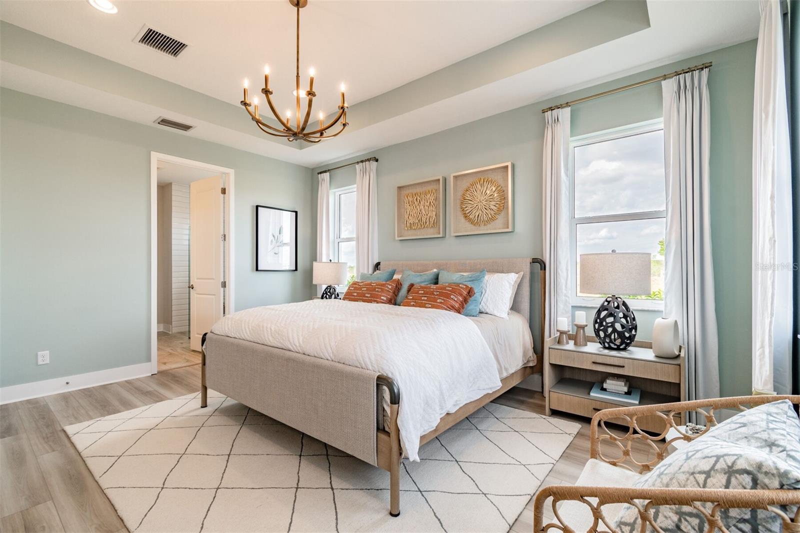9718 CRYSTAL ISLES CIRCLE