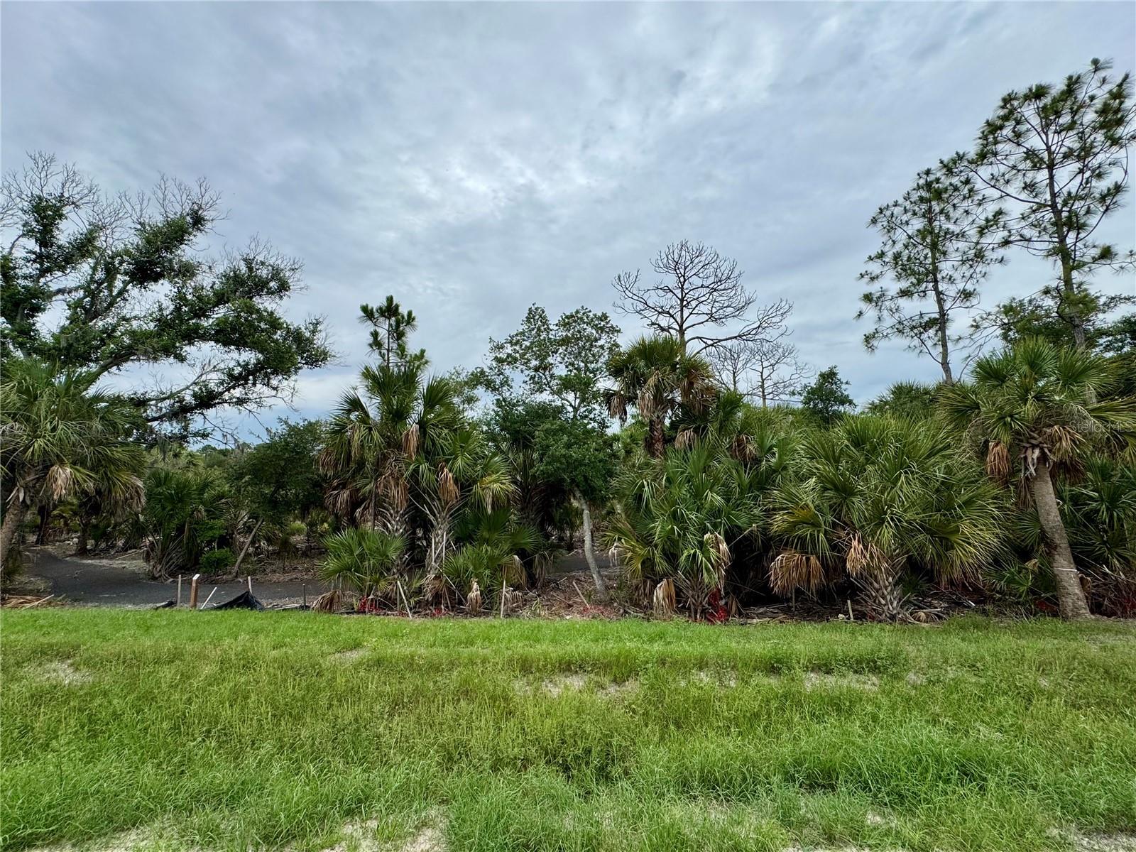 9718 CRYSTAL ISLES CIRCLE