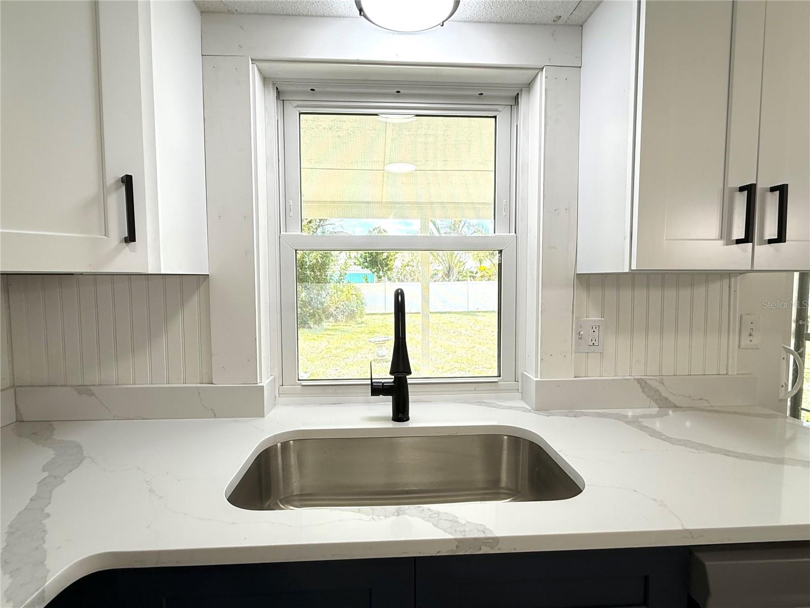 BAY VISTA BLVD ADD 03 - Residential