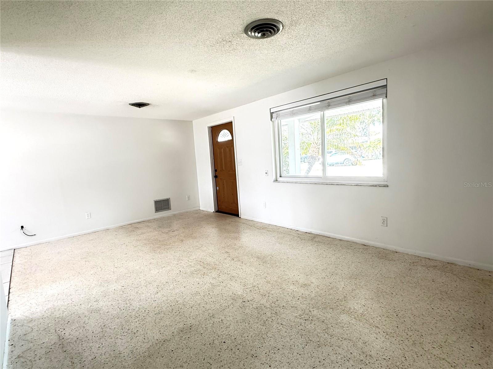 BAY VISTA BLVD ADD 03 - Residential