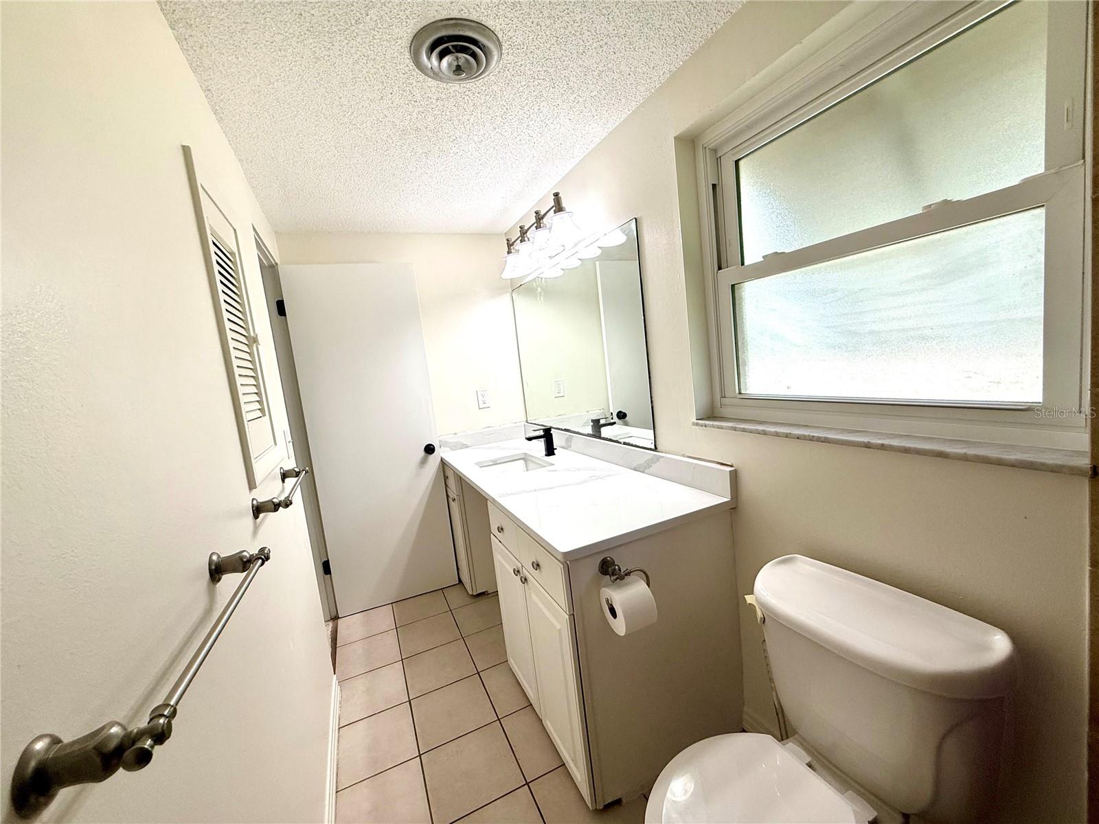 BAY VISTA BLVD ADD 03 - Residential