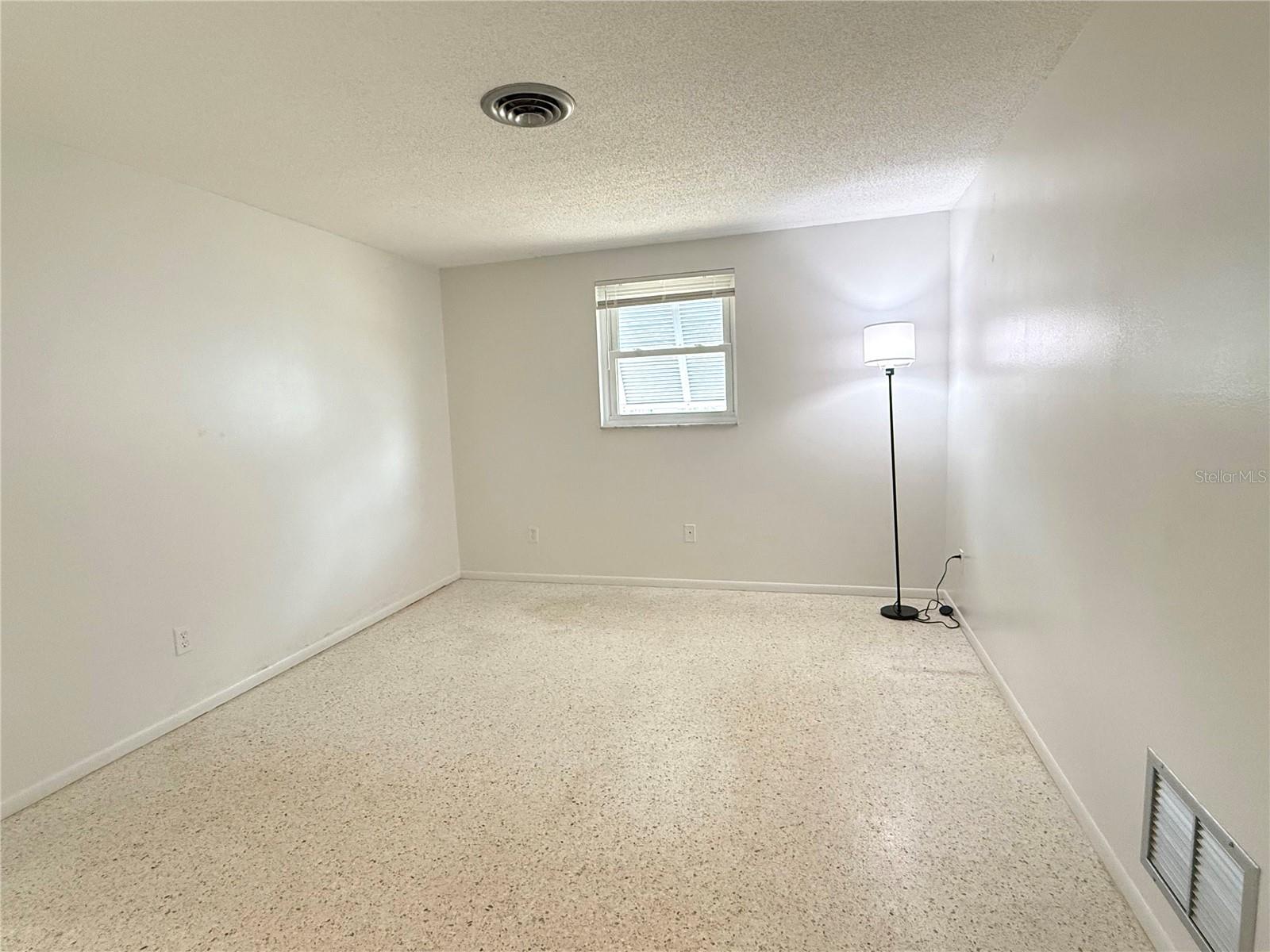 BAY VISTA BLVD ADD 03 - Residential