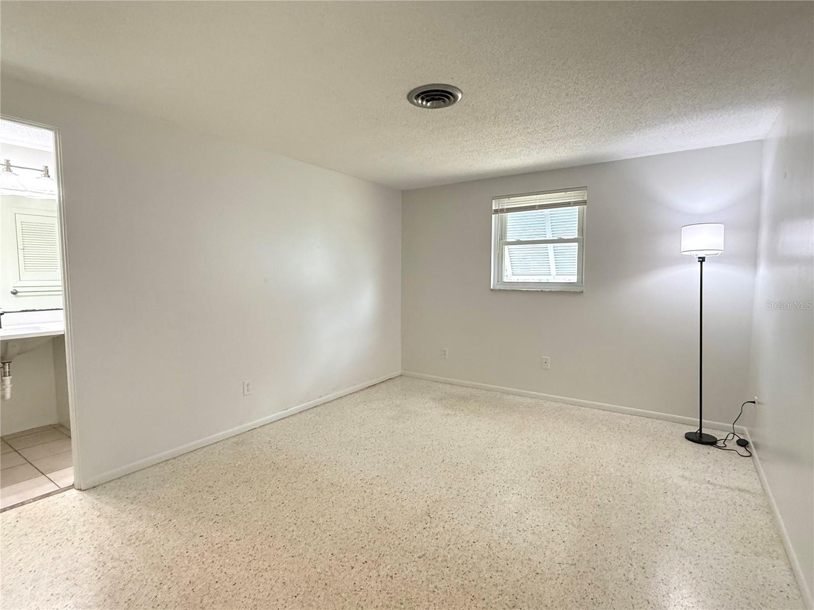 BAY VISTA BLVD ADD 03 - Residential