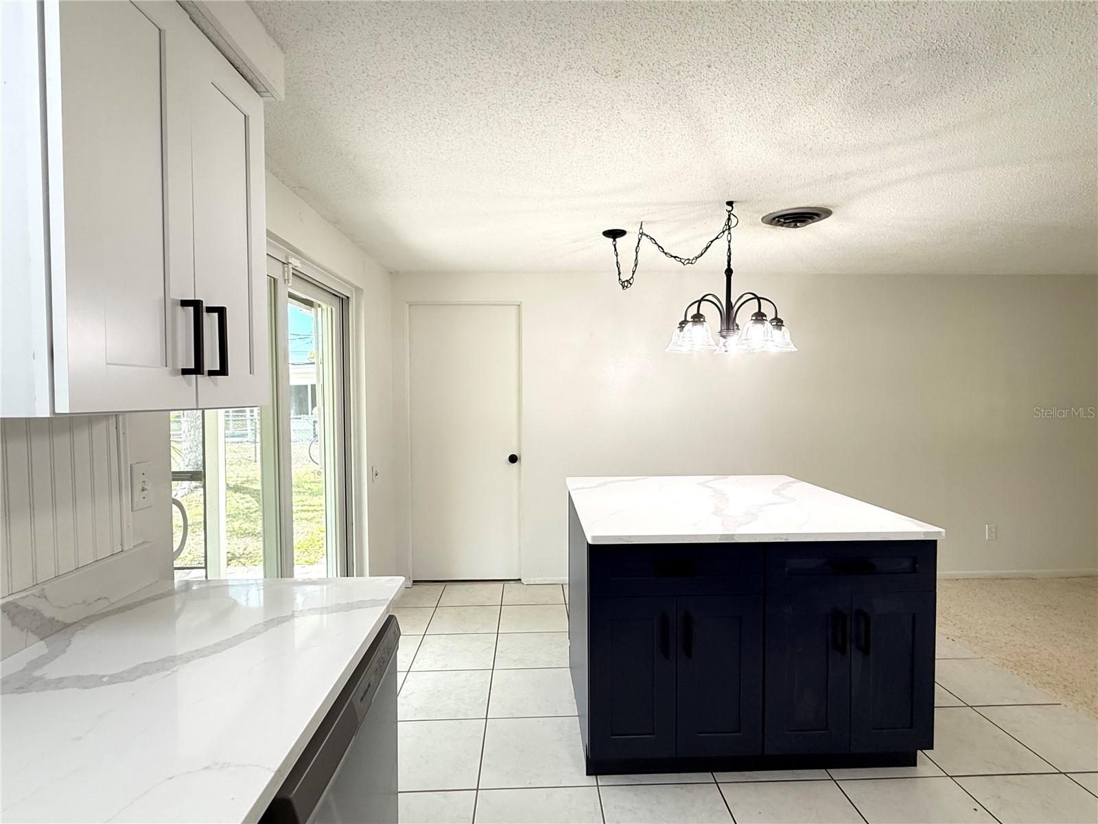 BAY VISTA BLVD ADD 03 - Residential