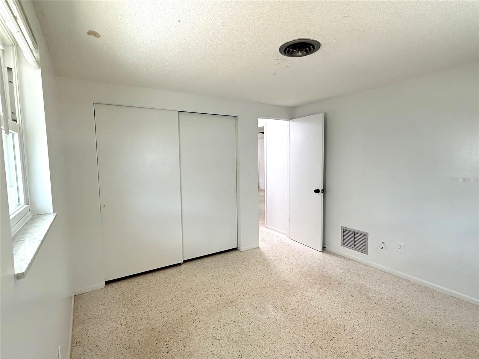 BAY VISTA BLVD ADD 03 - Residential