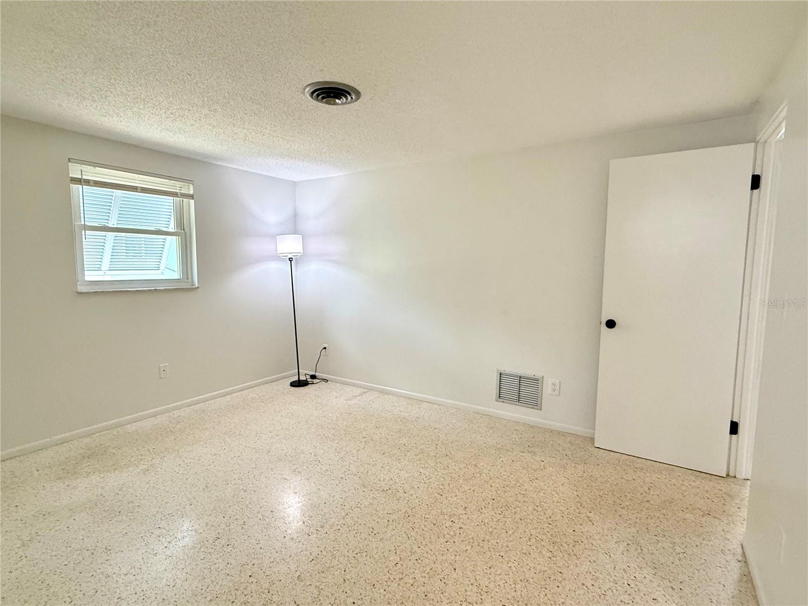 BAY VISTA BLVD ADD 03 - Residential