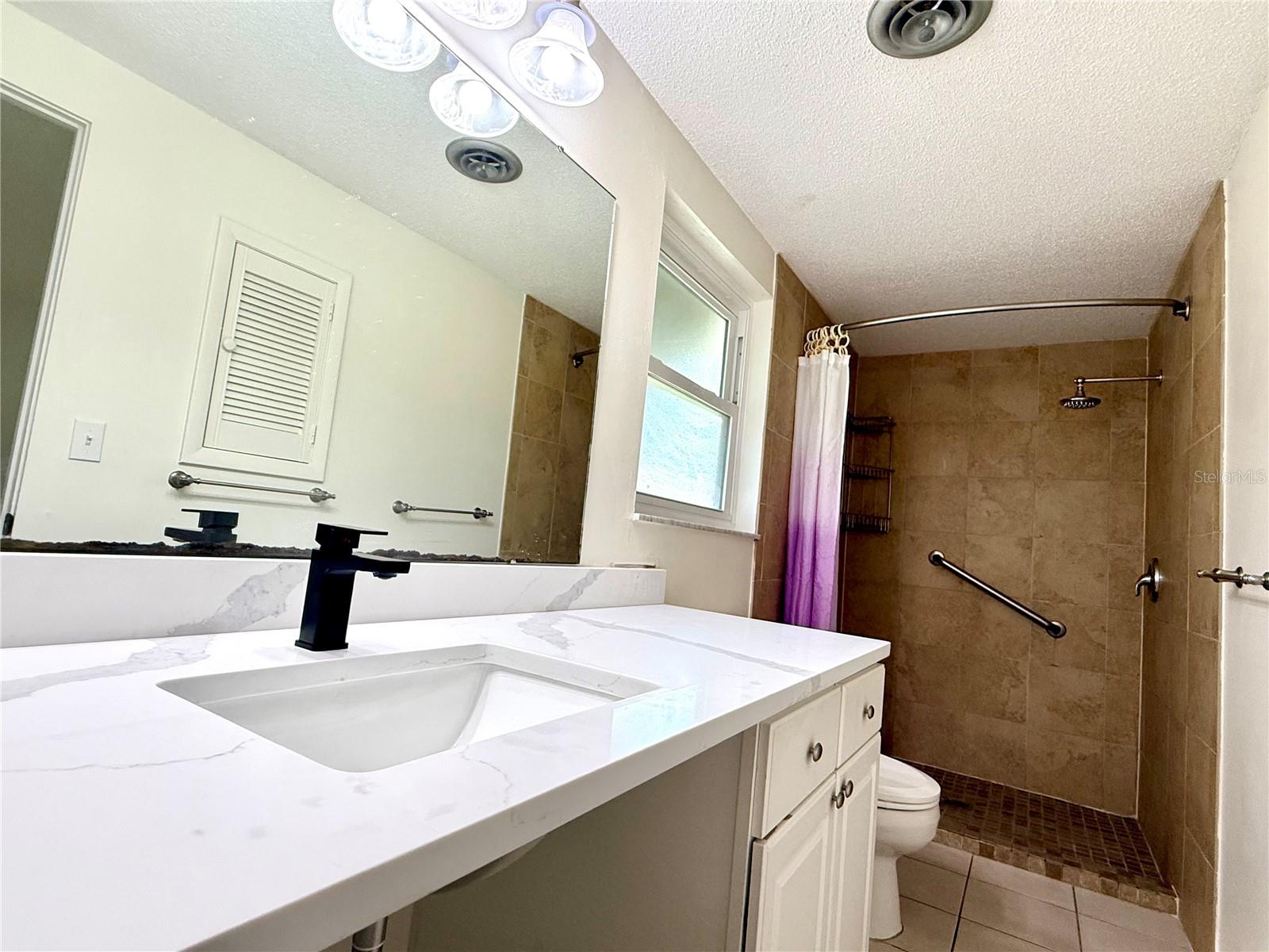 BAY VISTA BLVD ADD 03 - Residential